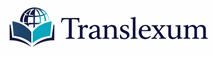 Translexum logo